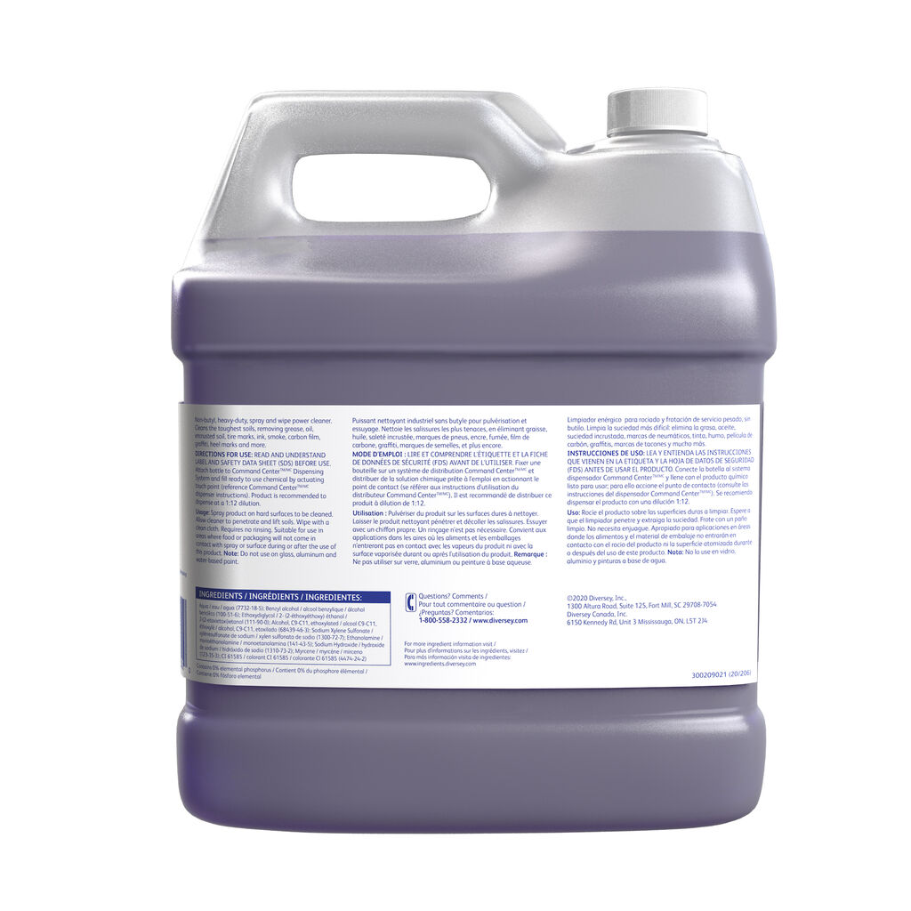 101104491_Speedball_2x1.5Gal_Back_2000x2000 (1).jpg